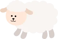 양