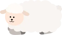 양
