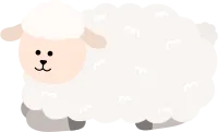 양