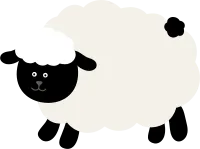 양