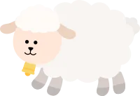 양