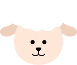 양