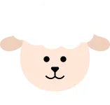 양