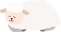 양