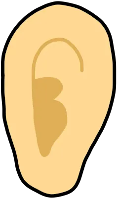 귀