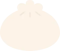 만두