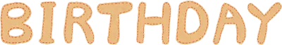 1373생일