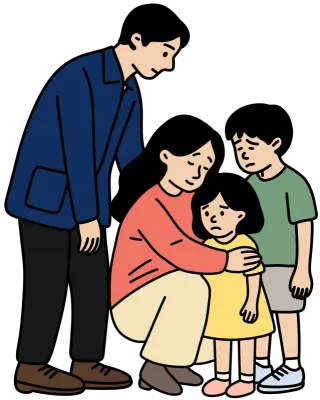prevention_아동학대의날