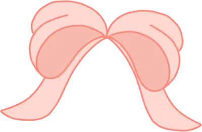 리본