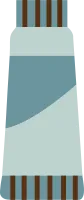 치약