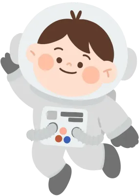 우주복02