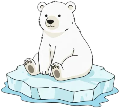 북극곰