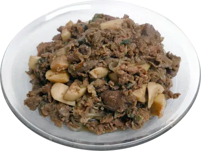 불고기