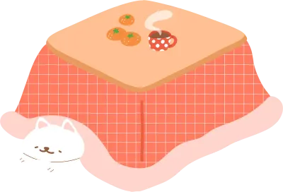 코타츠