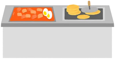 포장마차