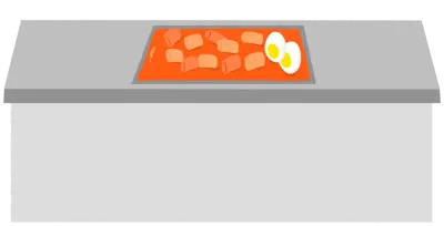 포장마차