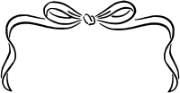 리본 라인