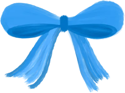 리본5