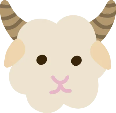 양1