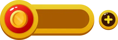 elements for games  buttons  pop up backgrounds  labels