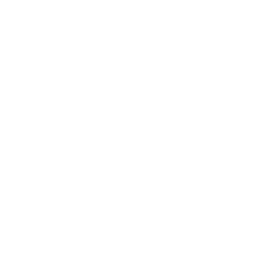 반짝