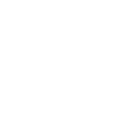 반짝
