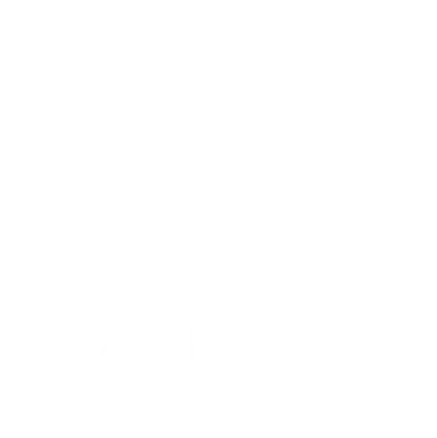 반짝