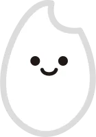 쌀캐릭터