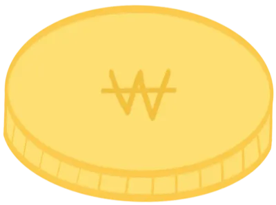 돈
