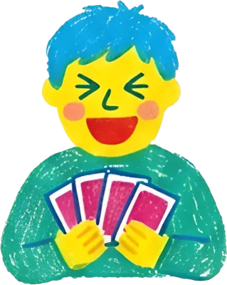 Party_House_Crayon_20