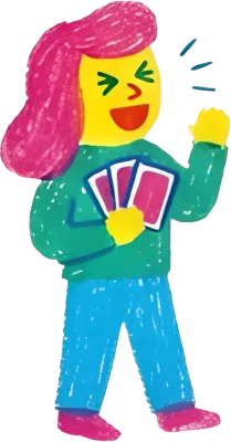 Party_House_Crayon_04