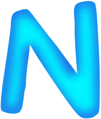 알파벳