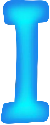 알파벳
