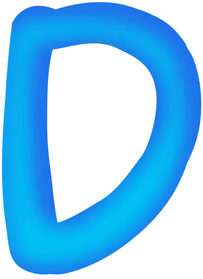 알파벳