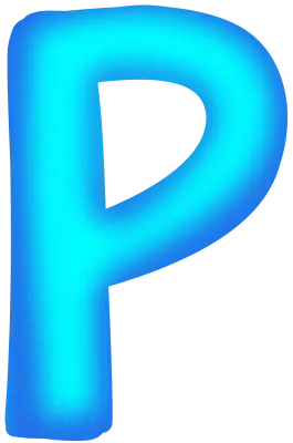 알파벳