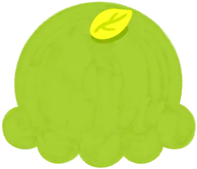 아이스크림