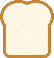 식빵_빵_제과_디저트