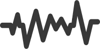 musical sound wave