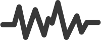 musical sound wave