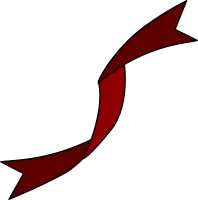 리본