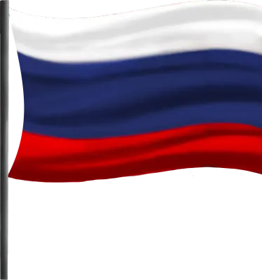 Russia