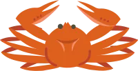 대게