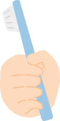 이닦기_이닦기 순서_양치 이닦기 교육