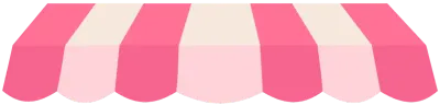 포장마차