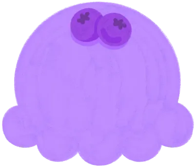 아이스크림