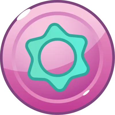 elements for games  buttons  pop up backgrounds  labels