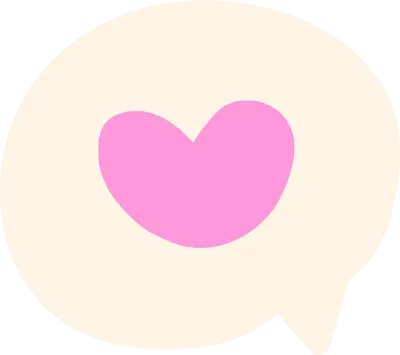 무제478_20251221235629