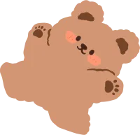 곰2