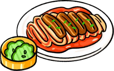 bimlatte_food_32