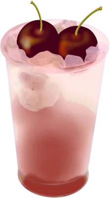 쥬스